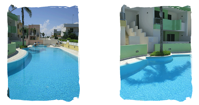 residence-piscina-salento